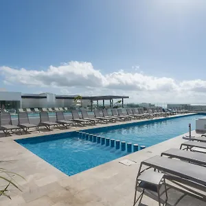 Ipana Apartamento